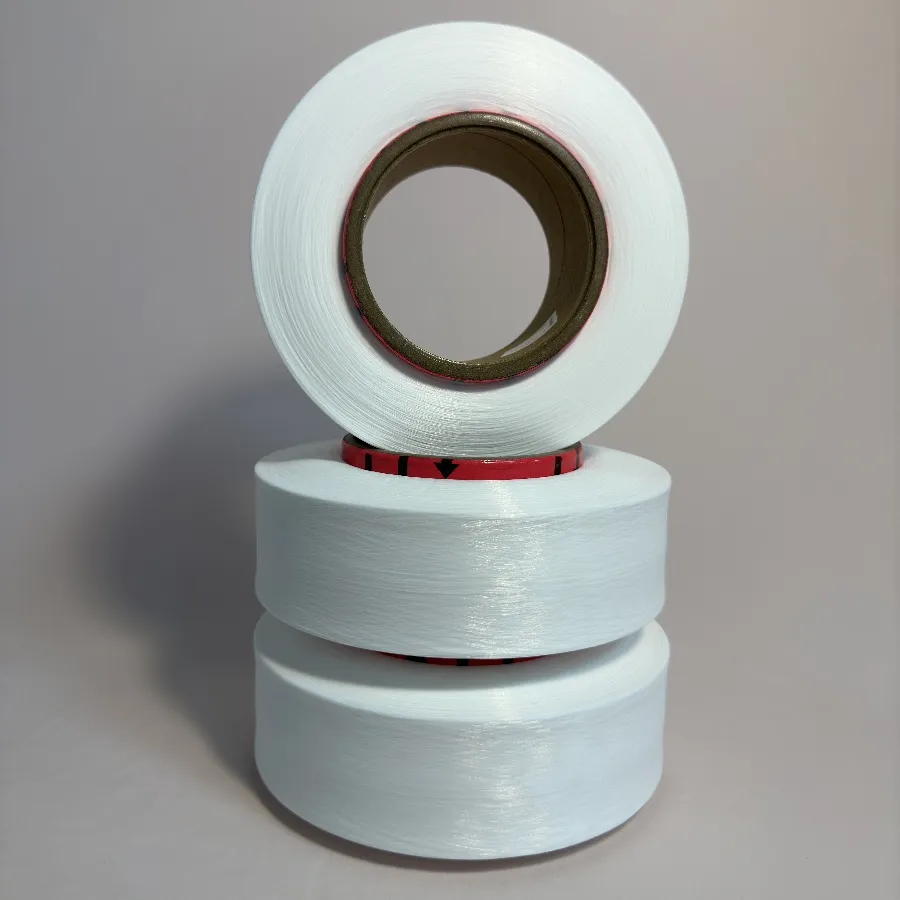 20D kuumakindel spandex lõng