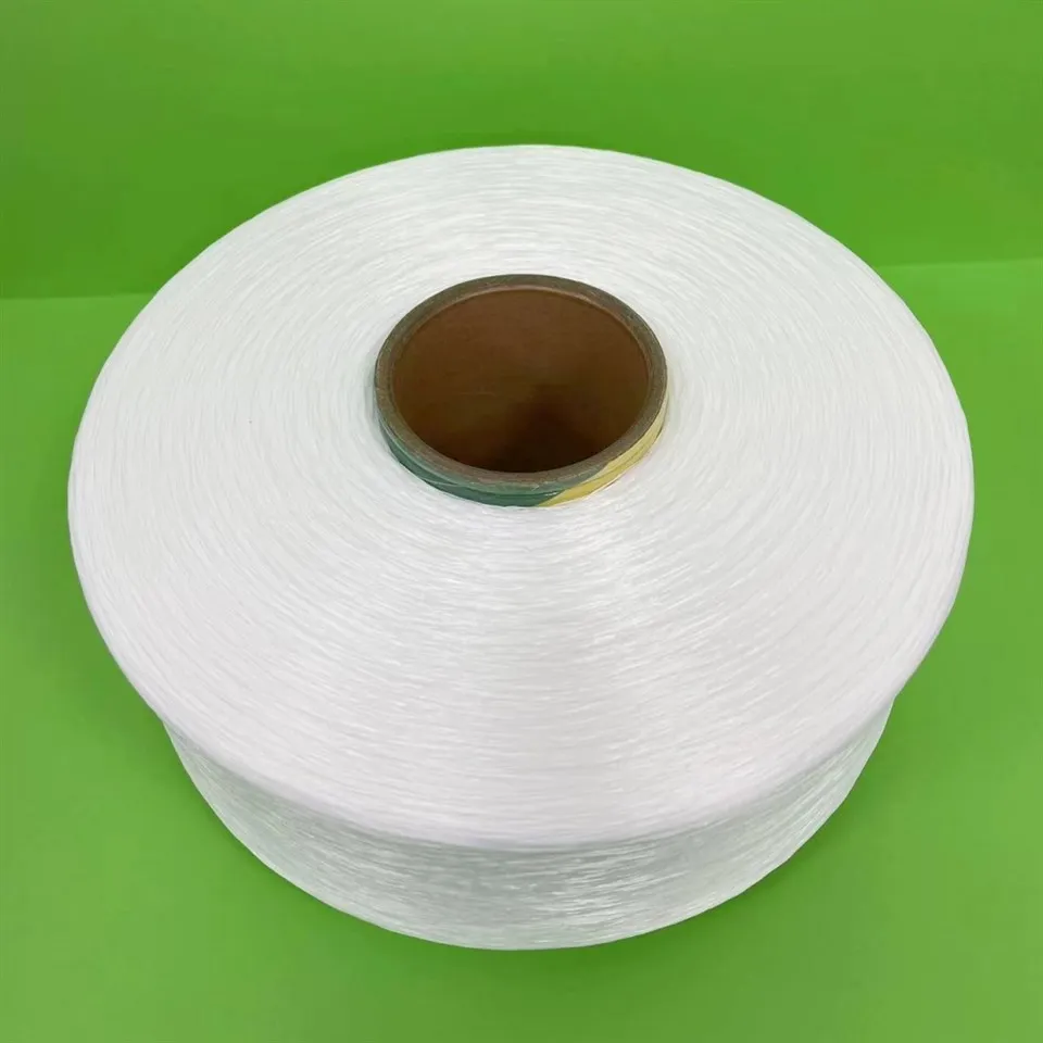 720D mähkmespandex AA-klassi lõng